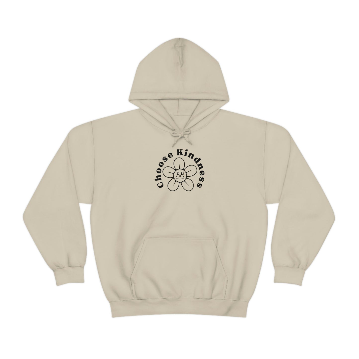 Choose Kindness Hoodie